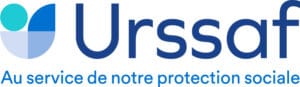 URSSAF service PROTECTION SOCIALE